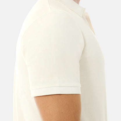 Polo Uomo Venezia Pera