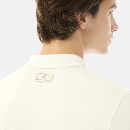 Polo Uomo Venezia Pera