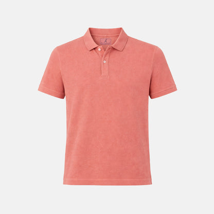 Polo Uomo Venezia Iris