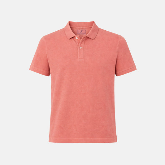 Polo Uomo Venezia Iris