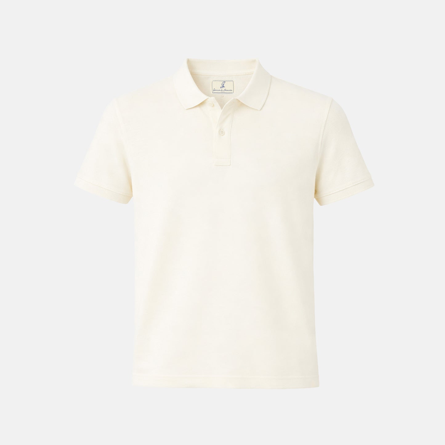 Polo Uomo Venezia Pera