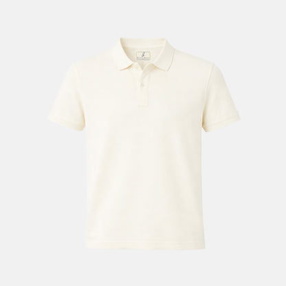 Polo Uomo Venezia Pera