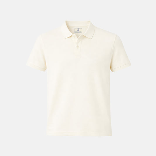 Polo Uomo Venezia Pera