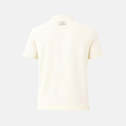 Polo Uomo Venezia Pera