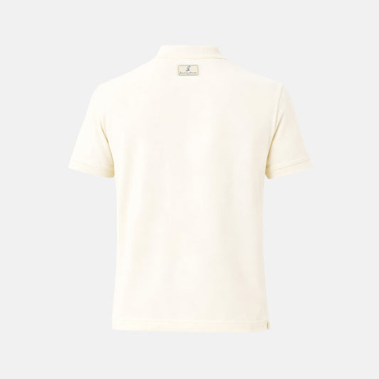 Polo Uomo Venezia Pera