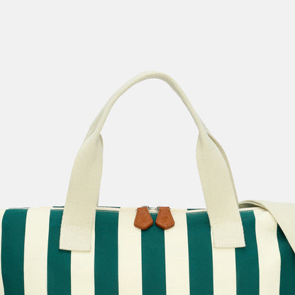 Borsa Viaggio Varigotti Verde