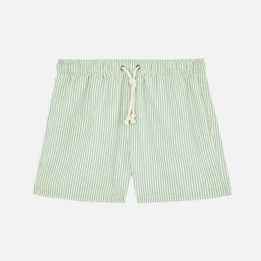 Boxer Uomo Tropea Grigio