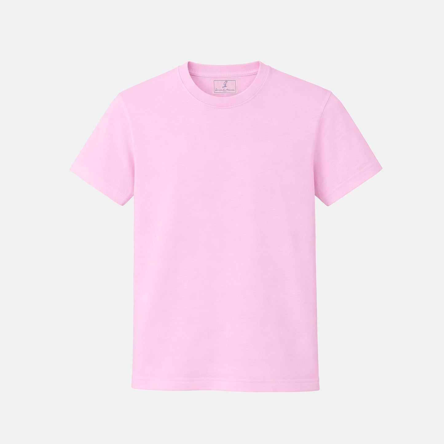 Venice Wine Men's T-Shirt