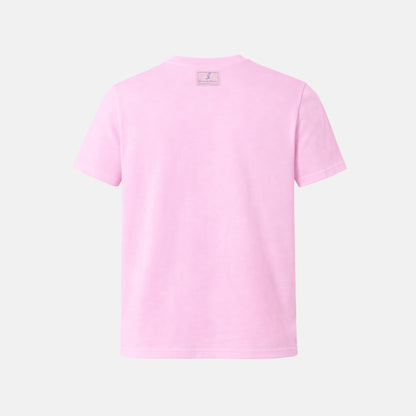 Venice Wine Men's T-Shirt