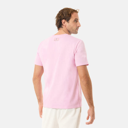 Venice Wine Men's T-Shirt