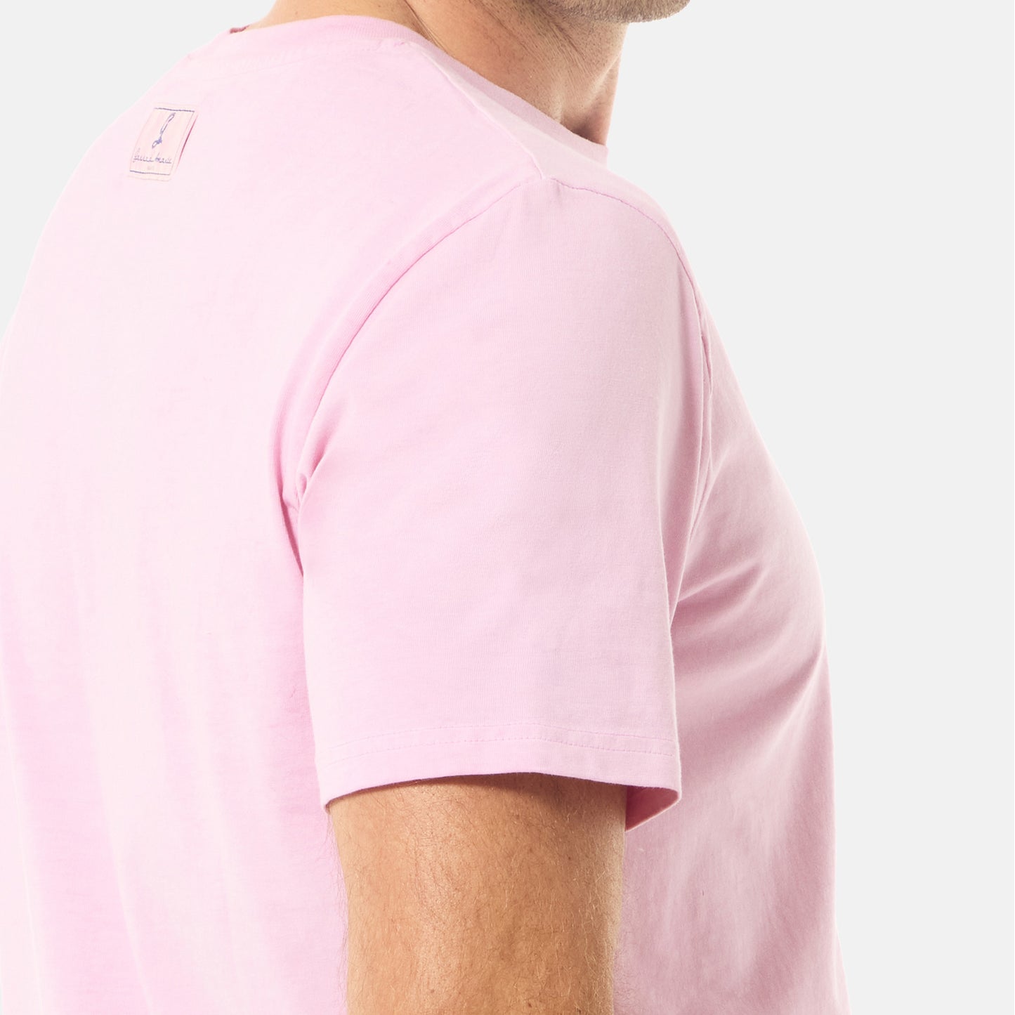 Venice Wine Men's T-Shirt