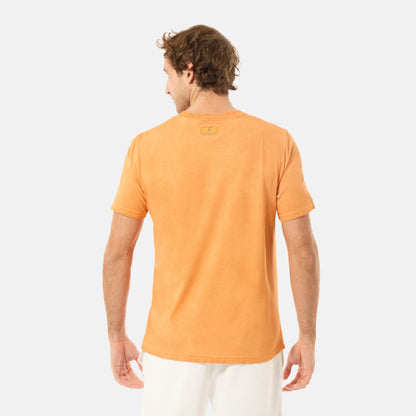 Venice Curry Men's T-Shirt