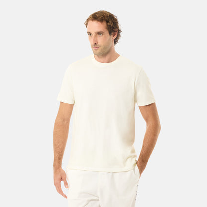 T-shirt Uomo Venezia Pera