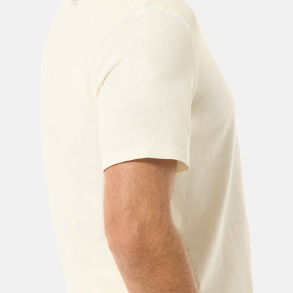 T-shirt Uomo Venezia Pera