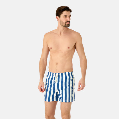 Boxer Uomo Varigotti Blu