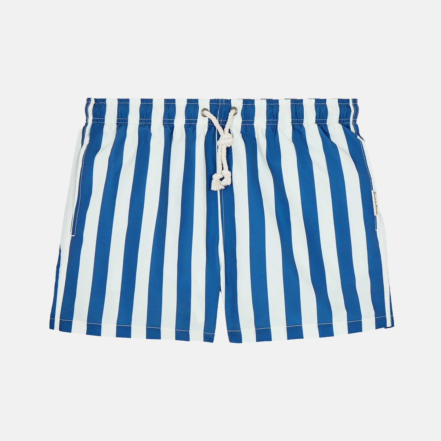 Boxer Uomo Varigotti Blu