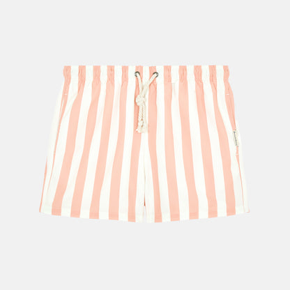 Varigotti Pink Men's Boxer Shorts