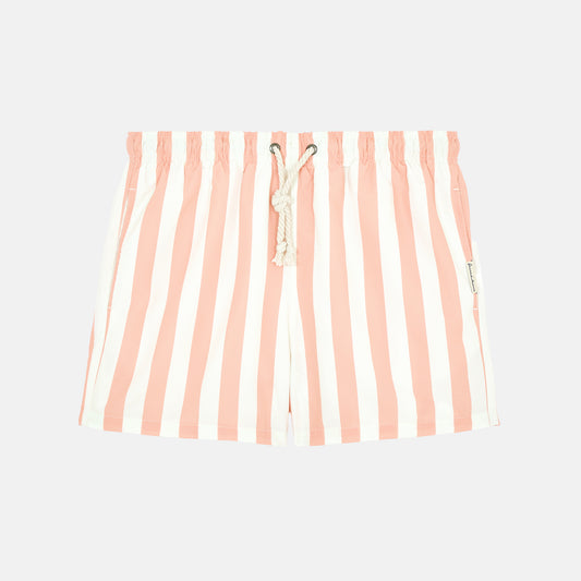 Varigotti Pink Men's Boxer Shorts