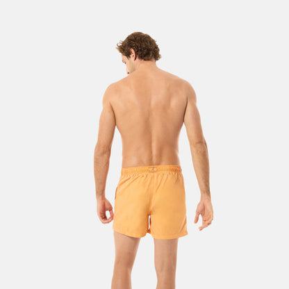 Men's Boxer Shorts Venezia Curry