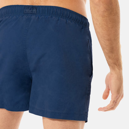 Men's Boxer Shorts Venezia Indigo
