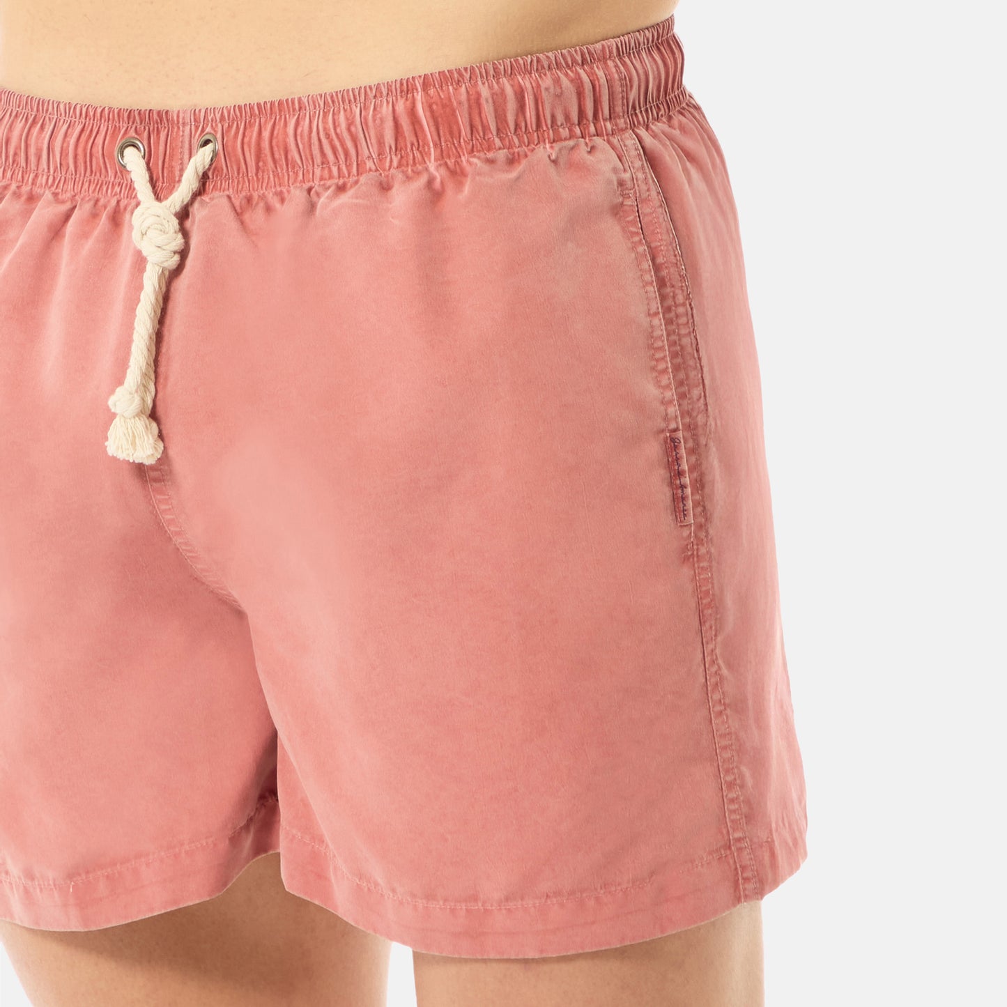 Boxer Uomo Venezia Iris