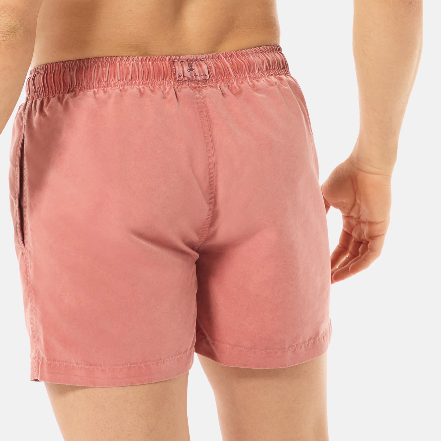 Boxer Uomo Venezia Iris