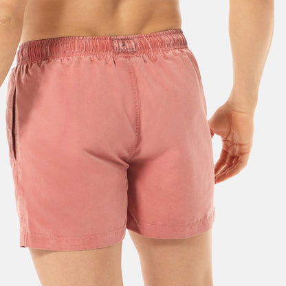 Boxer Uomo Venezia Iris