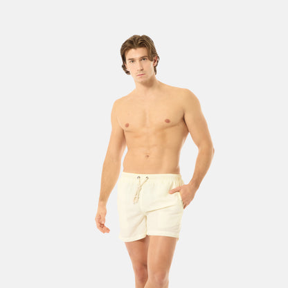 Boxer Uomo Venezia Pera