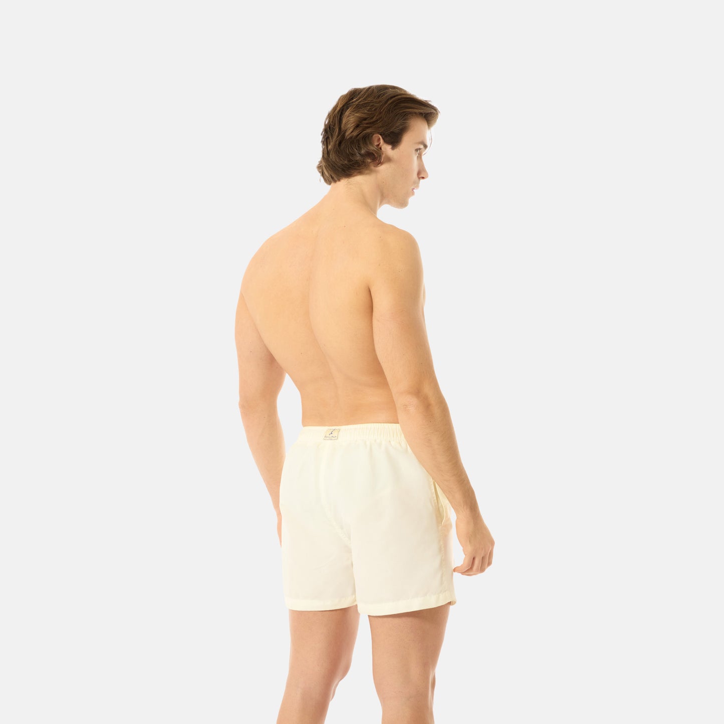 Boxer Uomo Venezia Pera