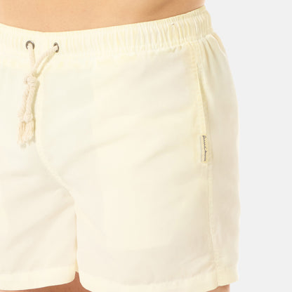 Boxer Uomo Venezia Pera