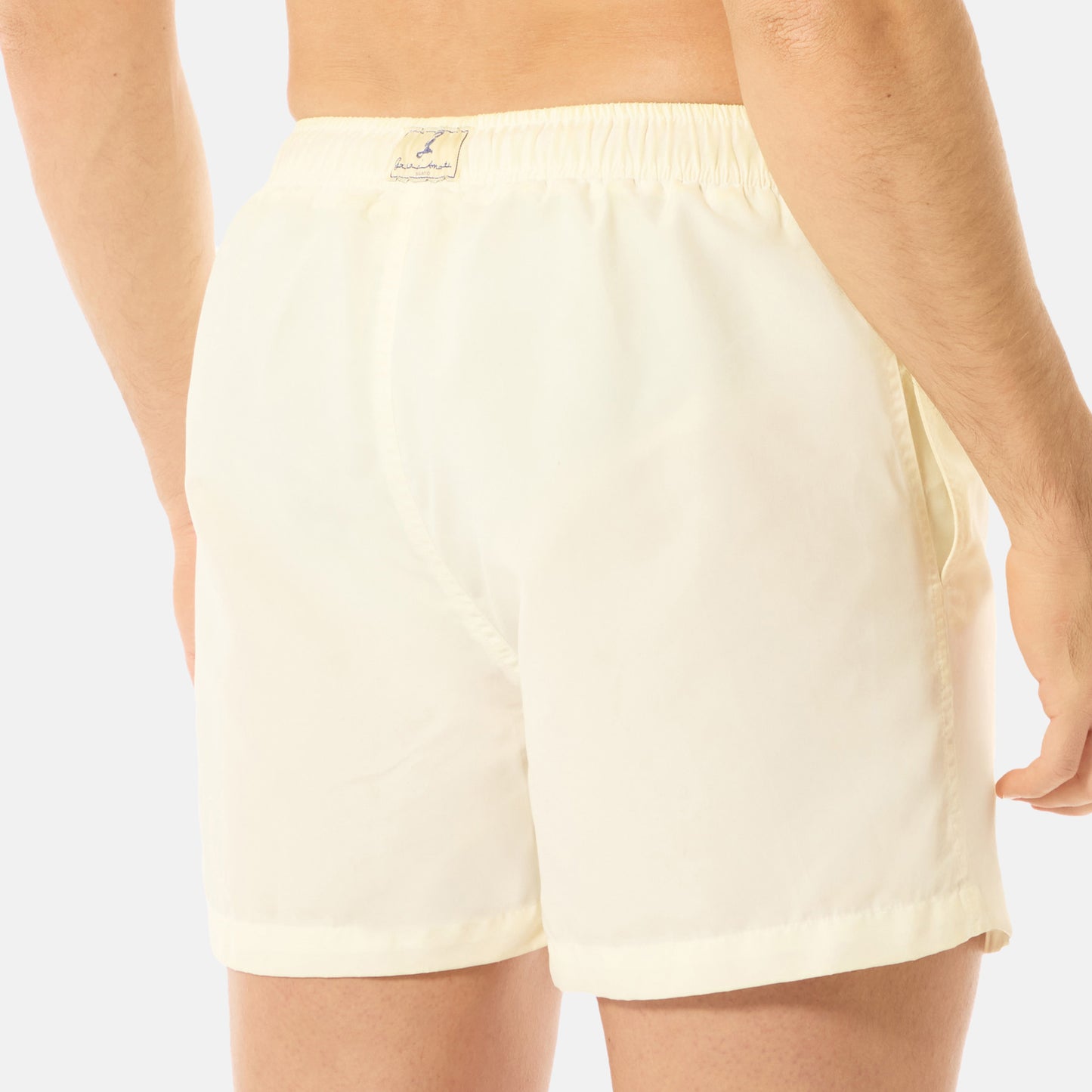 Boxer Uomo Venezia Pera